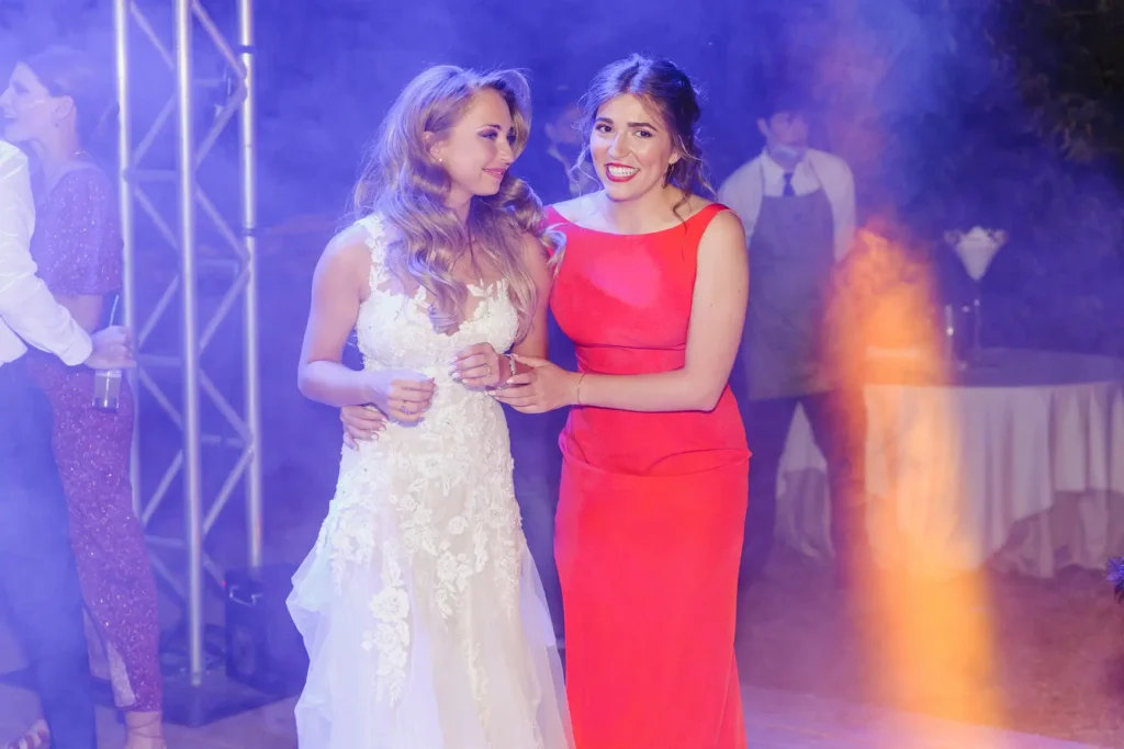 Φωτογραφιες γαμου κτημα ηλιου πετρα 072