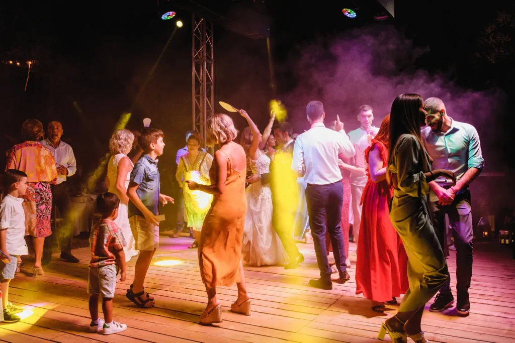 Φωτογραφιες γαμου κτημα ηλιου πετρα 075