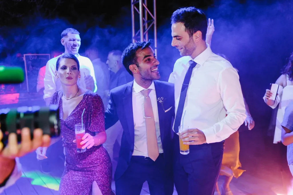 Φωτογραφιες γαμου κτημα ηλιου πετρα 077