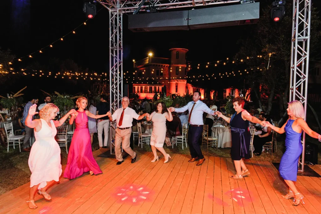 Φωτογραφιες γαμου κτημα ηλιου πετρα 080