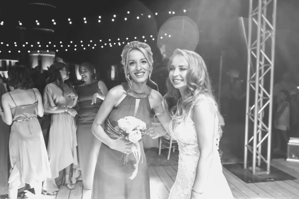 Φωτογραφιες γαμου κτημα ηλιου πετρα 084