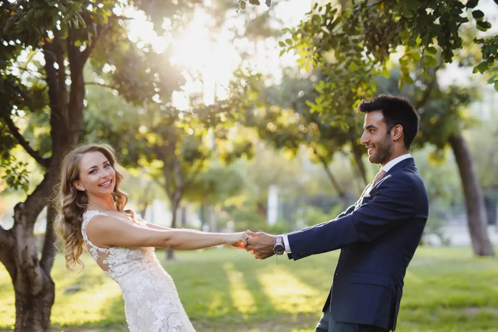 Φωτογραφιες γαμου κτημα ηλιου πετρα 096