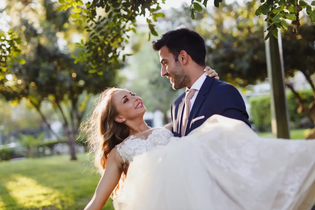 Φωτογραφιες γαμου κτημα ηλιου πετρα 098