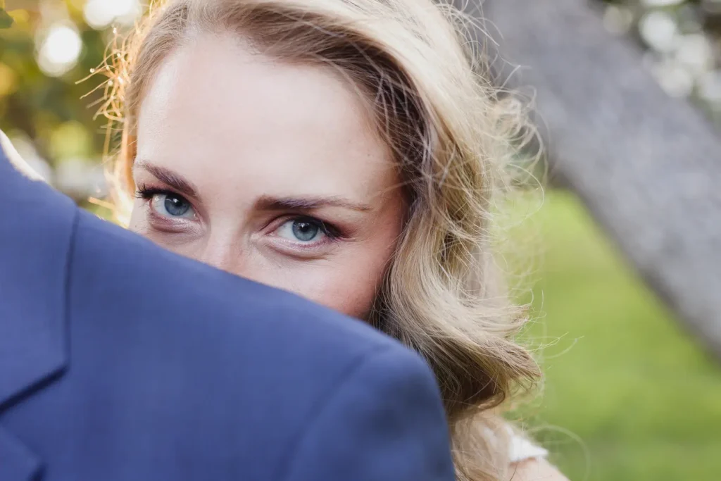 Φωτογραφιες γαμου κτημα ηλιου πετρα 101