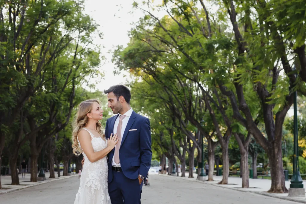 Φωτογραφιες γαμου κτημα ηλιου πετρα 104