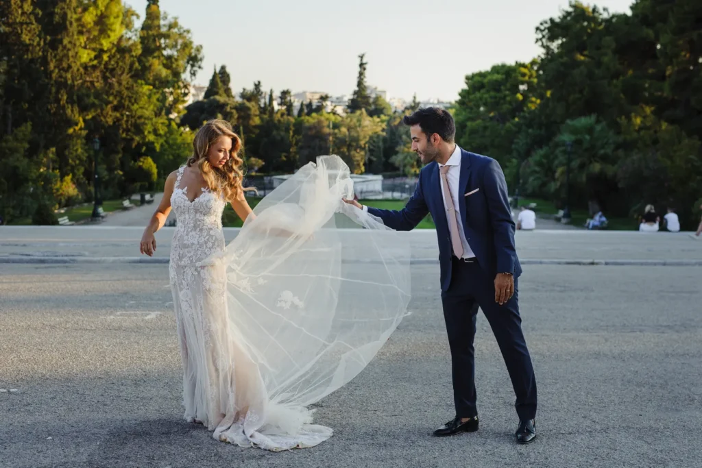 Φωτογραφιες γαμου κτημα ηλιου πετρα 105