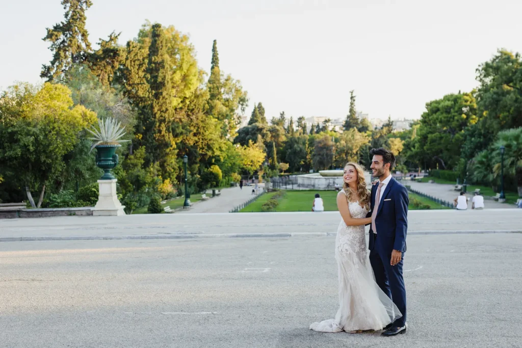 Φωτογραφιες γαμου κτημα ηλιου πετρα 106