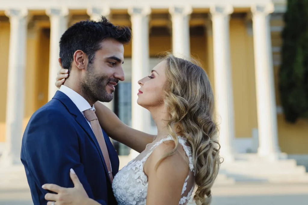 Φωτογραφιες γαμου κτημα ηλιου πετρα 107