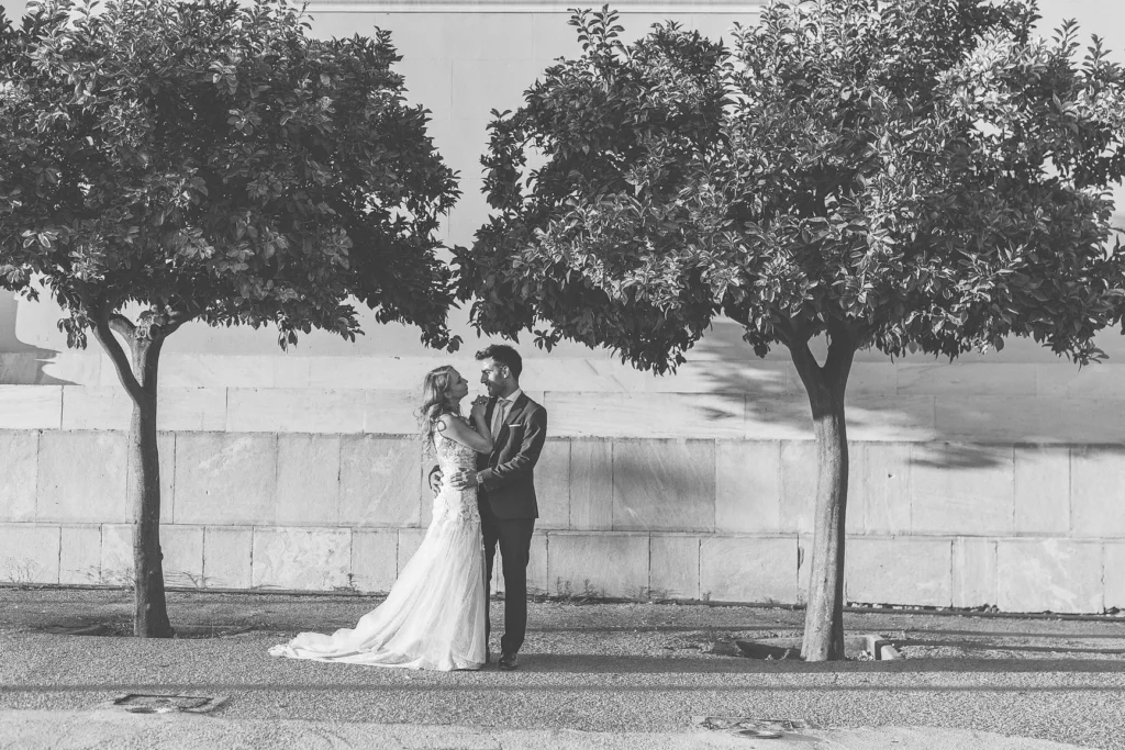 Φωτογραφιες γαμου κτημα ηλιου πετρα 108