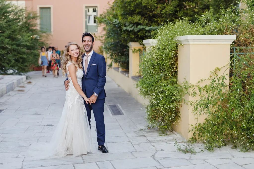 Φωτογραφιες γαμου κτημα ηλιου πετρα 110