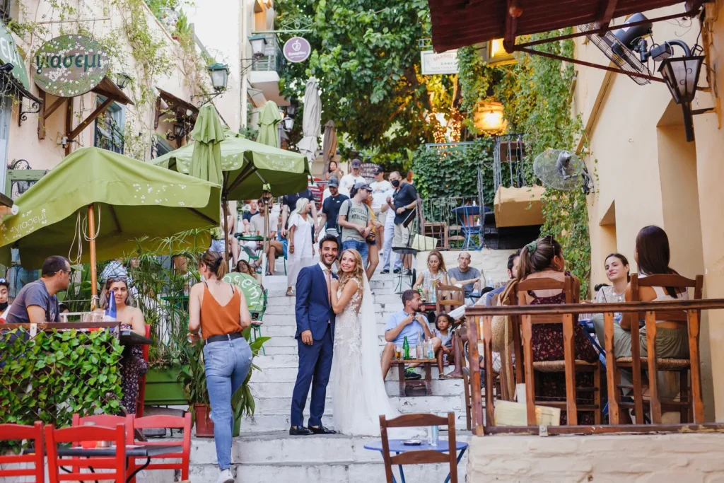 Φωτογραφιες γαμου κτημα ηλιου πετρα 111