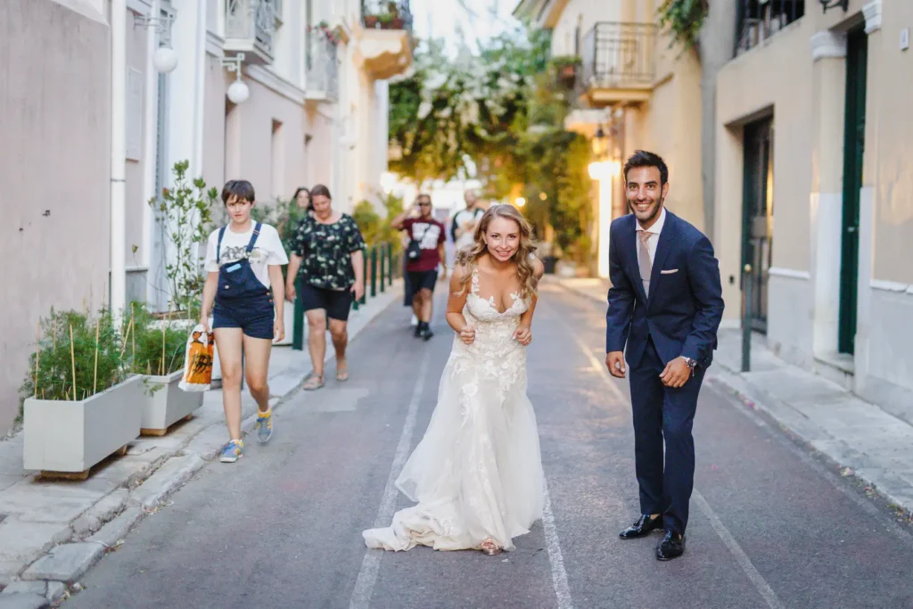 Φωτογραφιες γαμου κτημα ηλιου πετρα 116