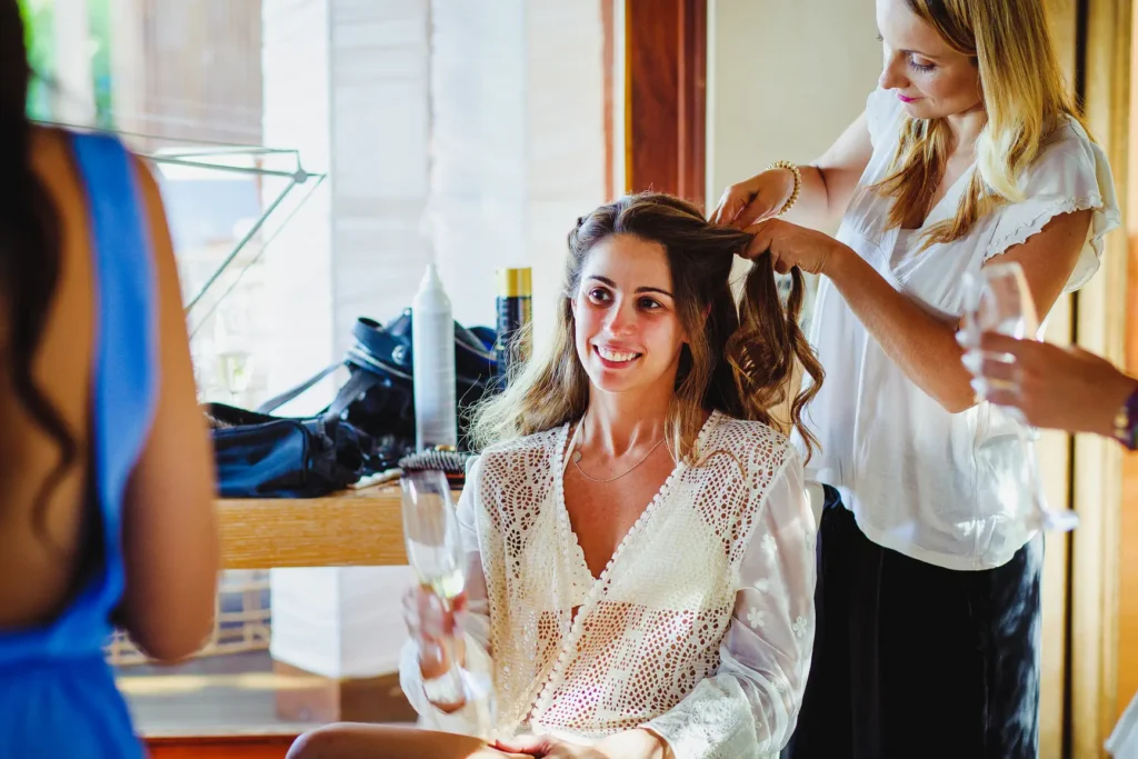 Φωτογραφιση γαμου Island Athens Riviera 0126 - Island Athens Riviera, The Margi, γάμου στο Island, Island Athens