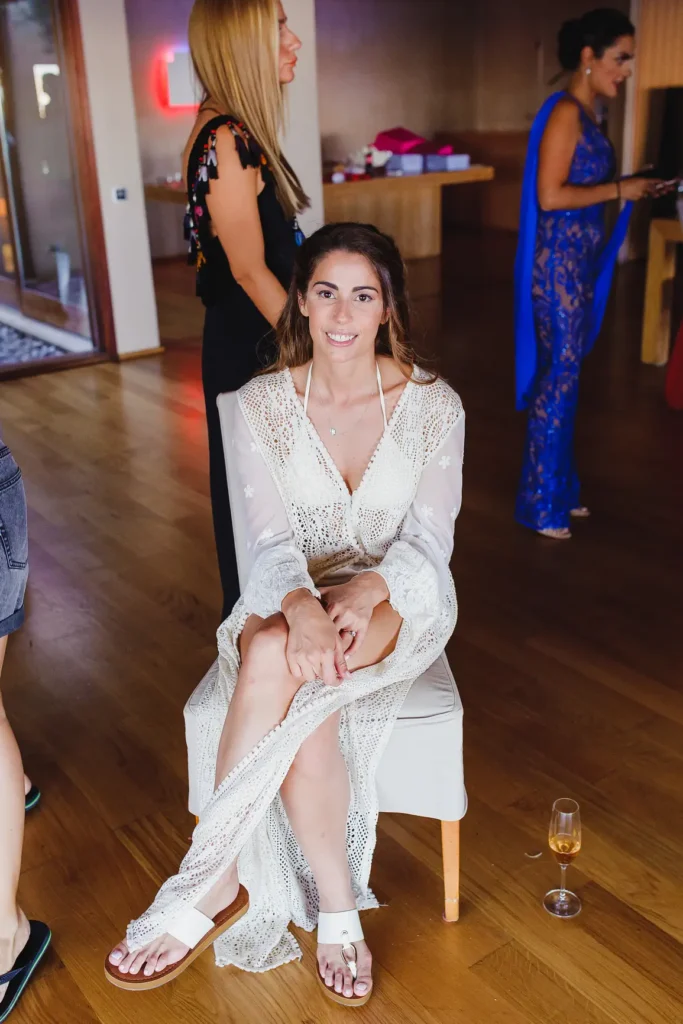 Φωτογραφιση γαμου Island Athens Riviera 0622 - Island Athens Riviera, The Margi, γάμου στο Island, Island Athens