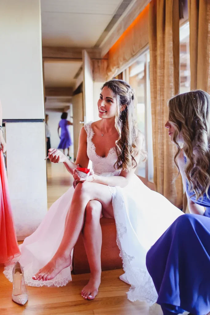 Φωτογραφιση γαμου Island Athens Riviera 0796 - Island Athens Riviera, The Margi, γάμου στο Island, Island Athens