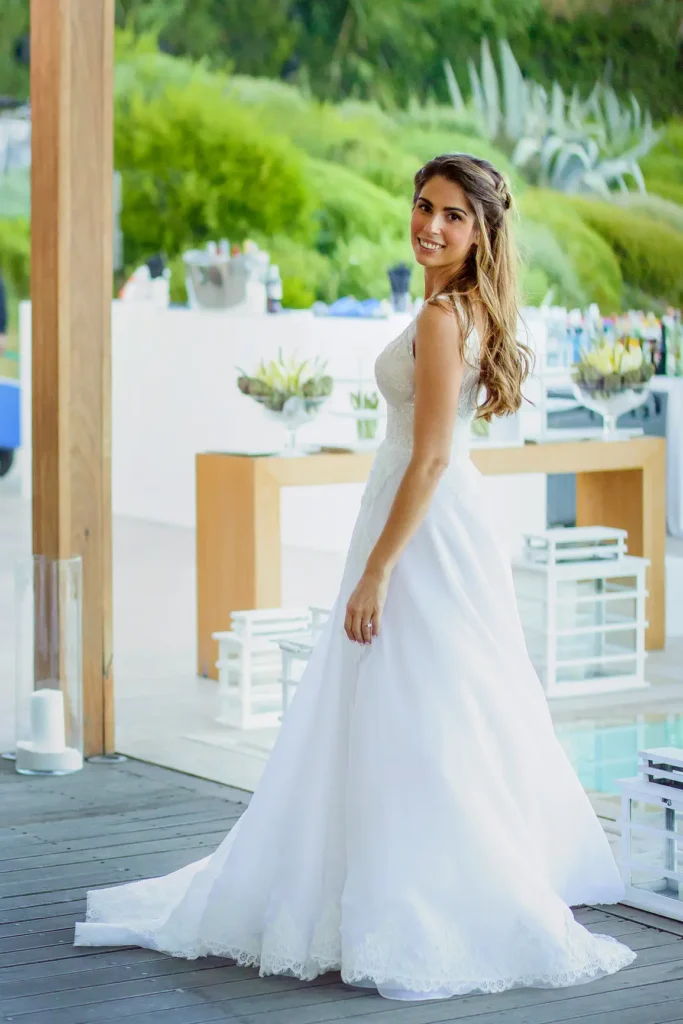 Φωτογραφιση γαμου Island Athens Riviera 0983 - Island Athens Riviera, The Margi, γάμου στο Island, Island Athens