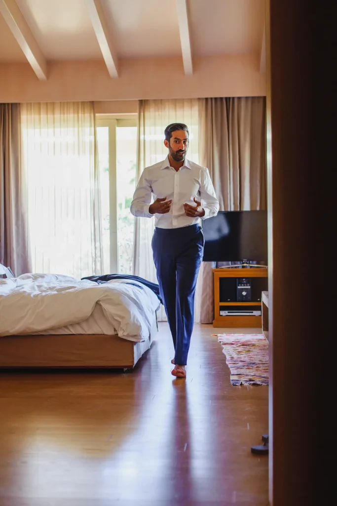 Φωτογραφιση γαμου Island Athens Riviera 1252 - Island Athens Riviera, The Margi, γάμου στο Island, Island Athens