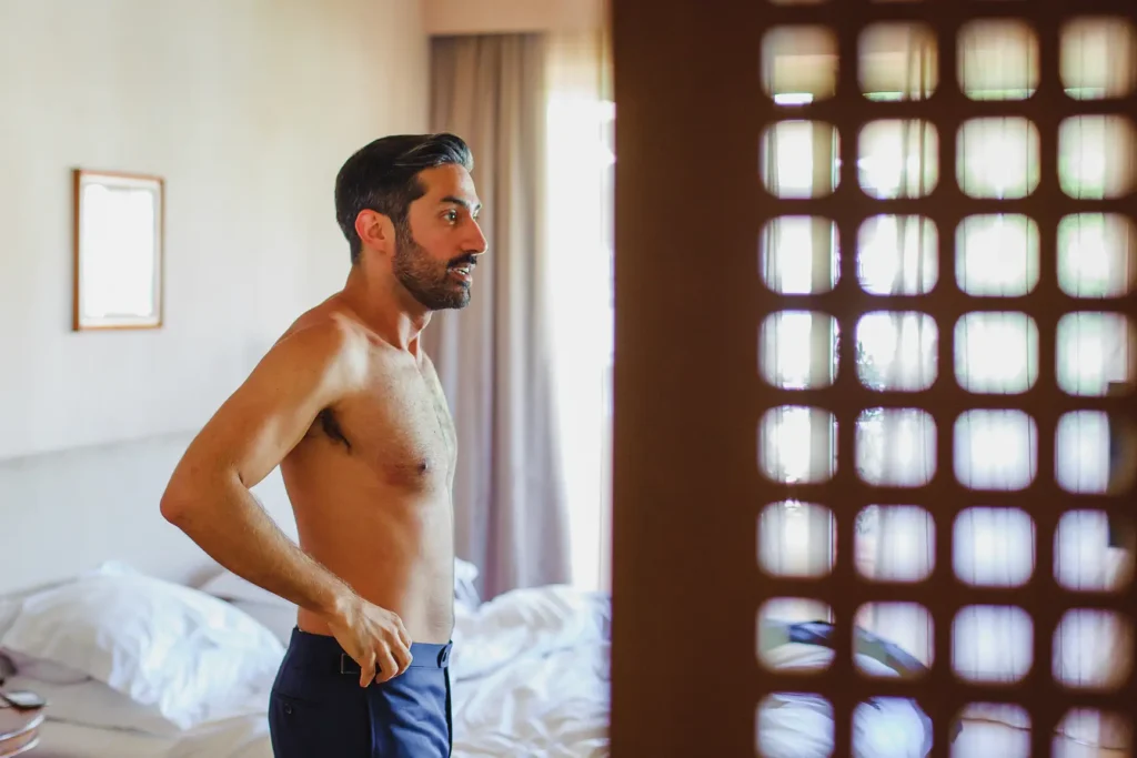 Φωτογραφιση γαμου Island Athens Riviera 1280 - Island Athens Riviera, The Margi, γάμου στο Island, Island Athens