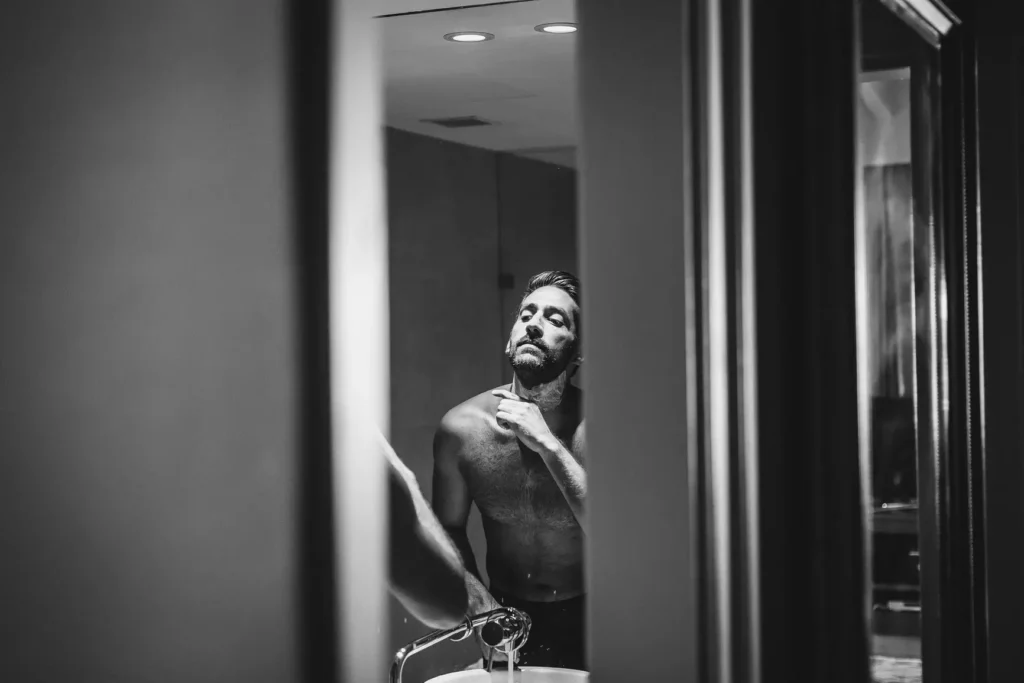 Φωτογραφιση γαμου Island Athens Riviera 1332 - Island Athens Riviera, The Margi, γάμου στο Island, Island Athens