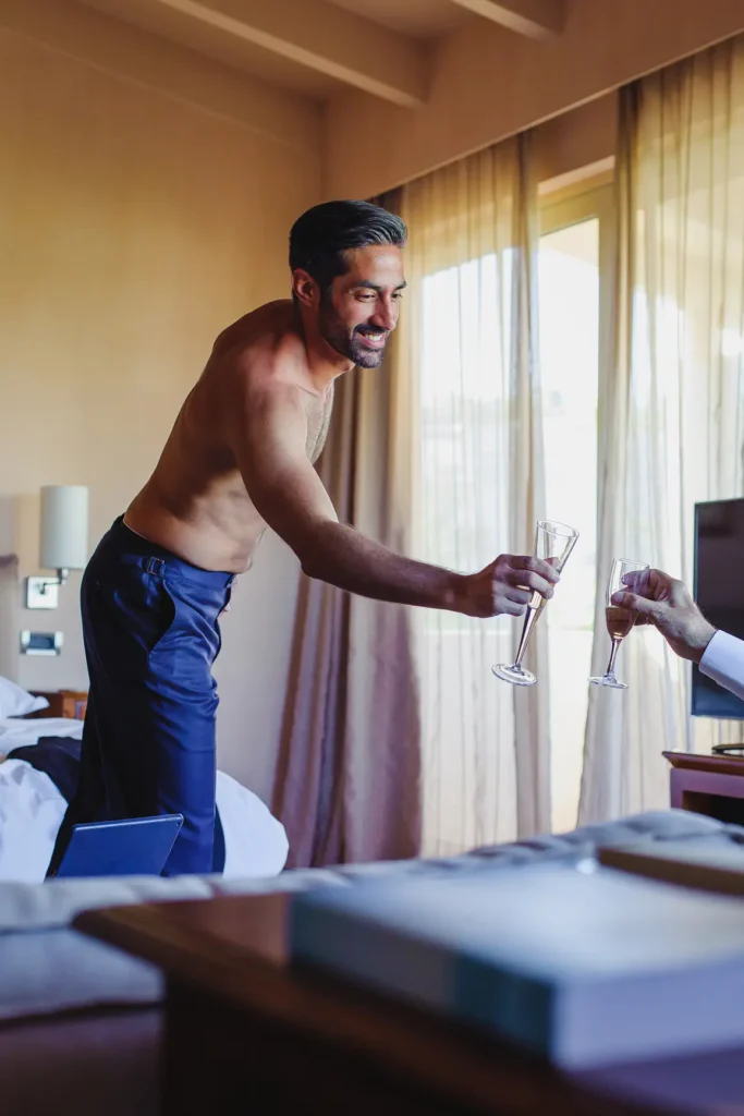 Φωτογραφιση γαμου Island Athens Riviera 1376 - Island Athens Riviera, The Margi, γάμου στο Island, Island Athens