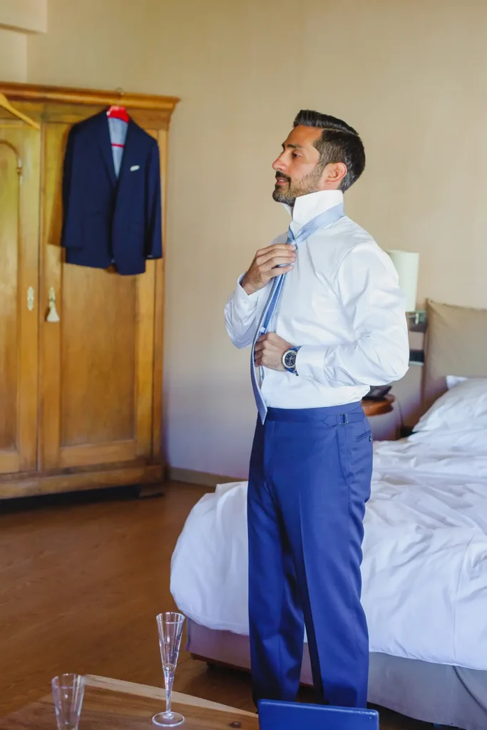 Φωτογραφιση γαμου Island Athens Riviera 1481 - Island Athens Riviera, The Margi, γάμου στο Island, Island Athens