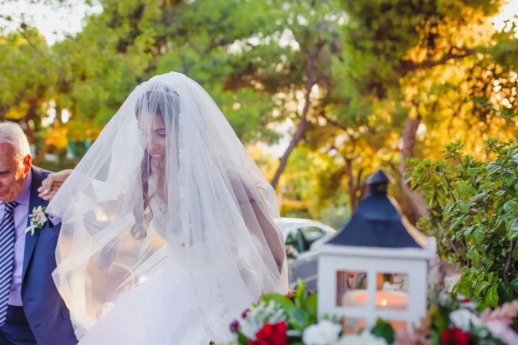 Φωτογραφιση γαμου Island Athens Riviera 2096 - Island Athens Riviera, The Margi, γάμου στο Island, Island Athens