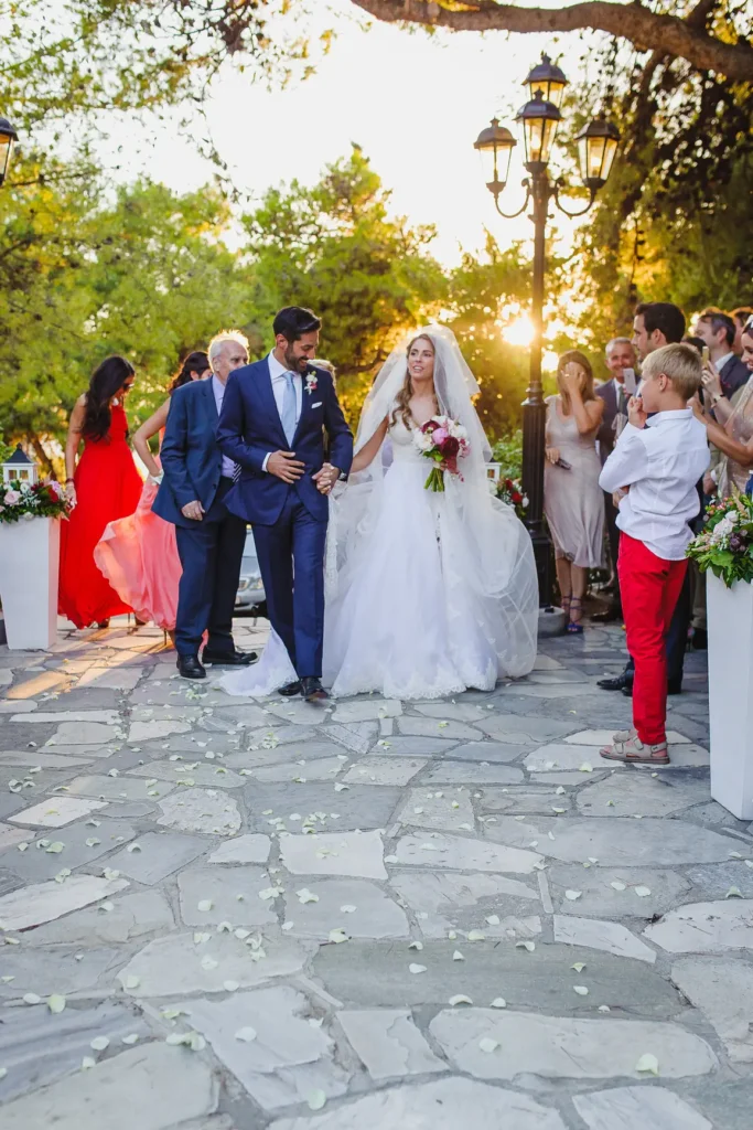 Φωτογραφιση γαμου Island Athens Riviera 2163 - Island Athens Riviera, The Margi, γάμου στο Island, Island Athens