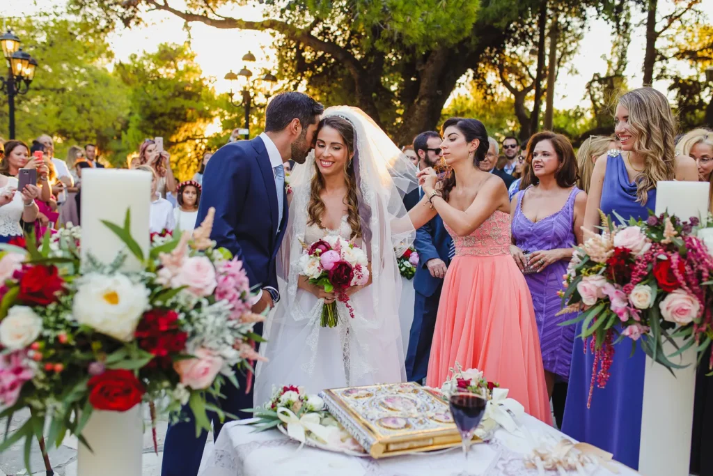 Φωτογραφιση γαμου Island Athens Riviera 2216 - Island Athens Riviera, The Margi, γάμου στο Island, Island Athens