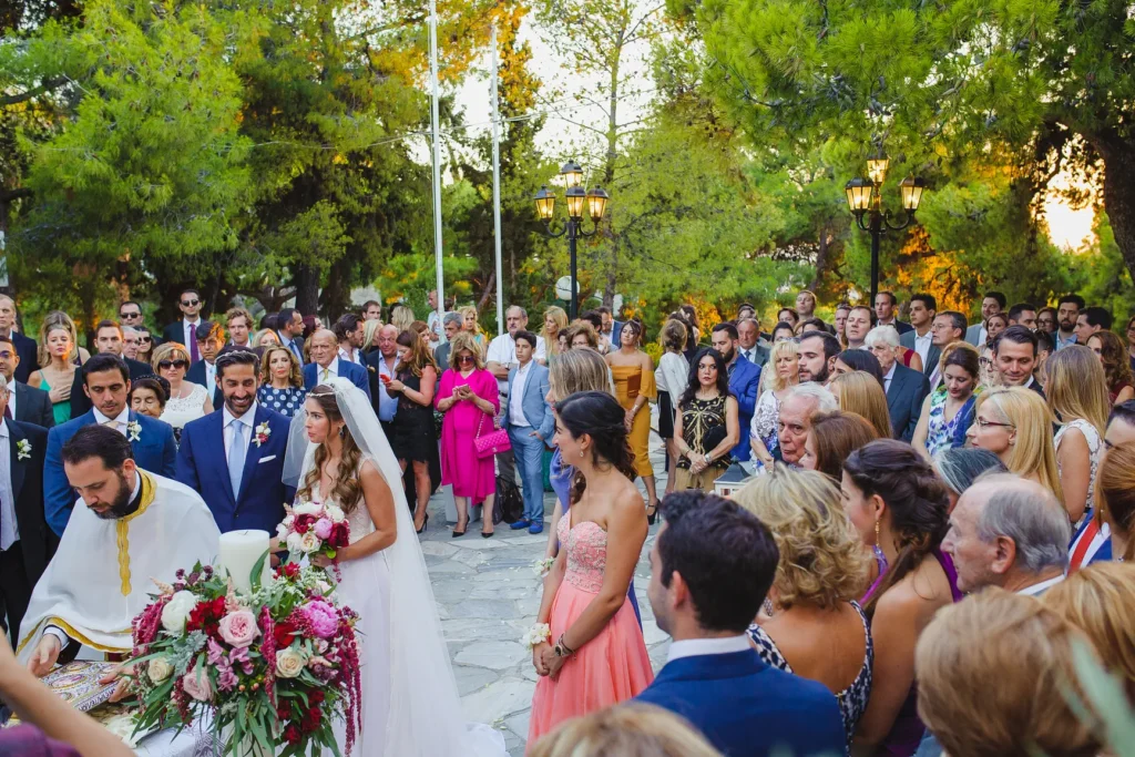 Φωτογραφιση γαμου Island Athens Riviera 2680 - Island Athens Riviera, The Margi, γάμου στο Island, Island Athens