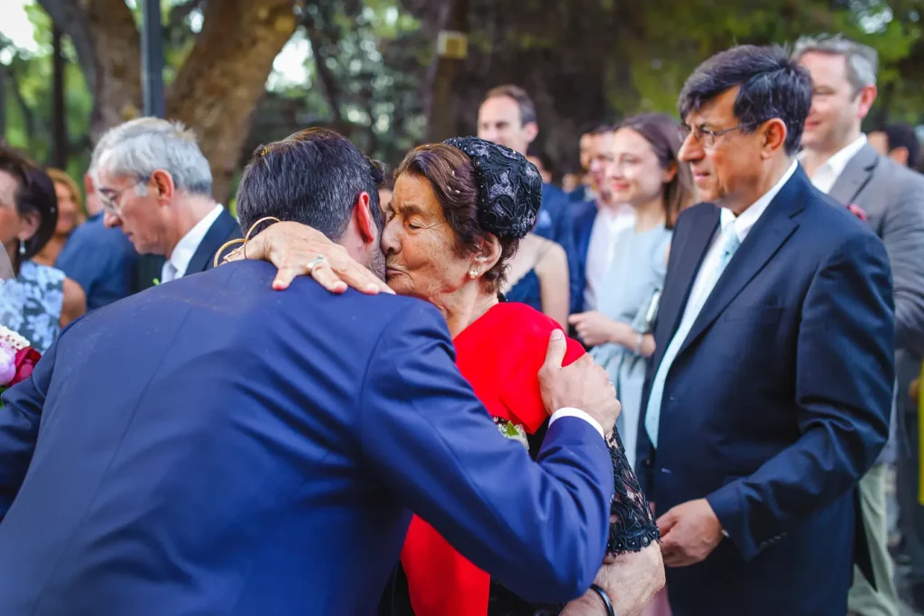 Φωτογραφιση γαμου Island Athens Riviera 2980 - Island Athens Riviera, The Margi, γάμου στο Island, Island Athens