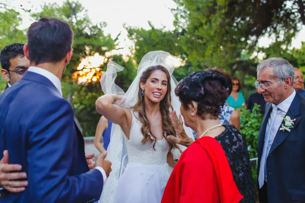 Φωτογραφιση γαμου Island Athens Riviera 2995 - Island Athens Riviera, The Margi, γάμου στο Island, Island Athens