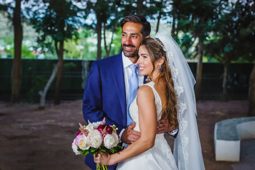 Φωτογραφιση γαμου Island Athens Riviera 3207 - Island Athens Riviera, The Margi, γάμου στο Island, Island Athens