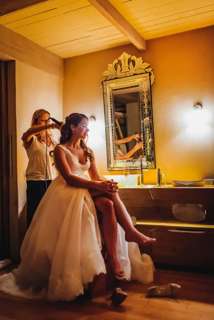 Φωτογραφιση γαμου Island Athens Riviera 3578 - Island Athens Riviera, The Margi, γάμου στο Island, Island Athens