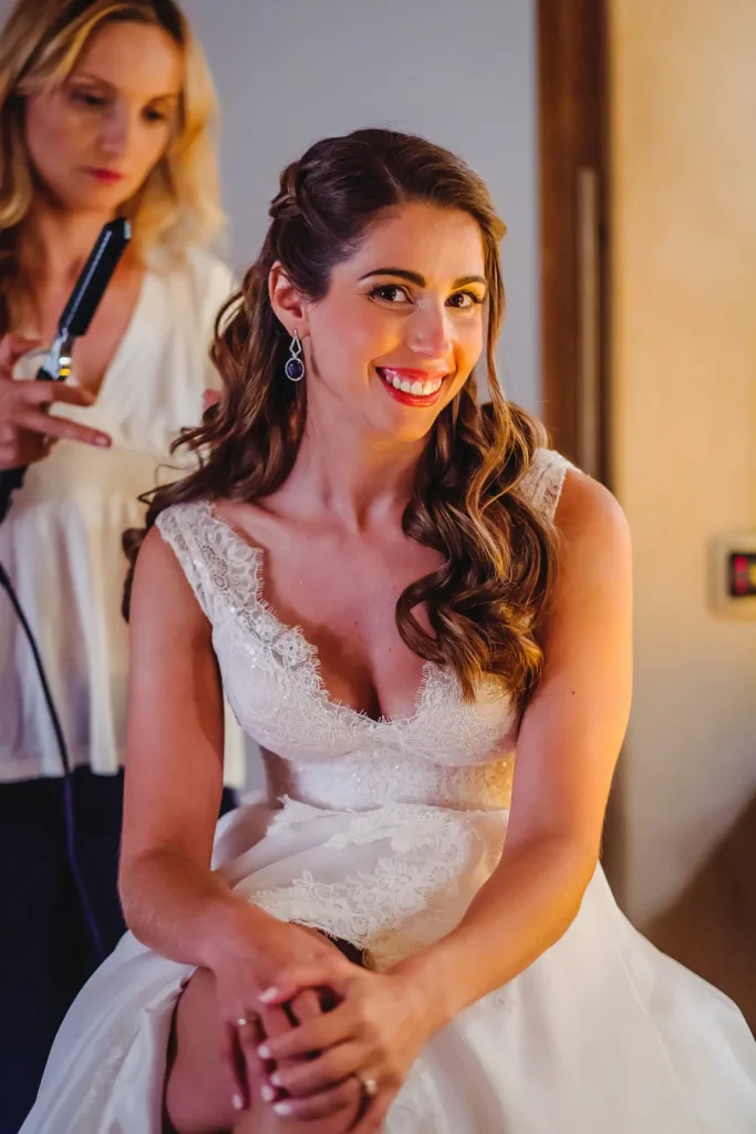 Φωτογραφιση γαμου Island Athens Riviera 3605 - Island Athens Riviera, The Margi, γάμου στο Island, Island Athens