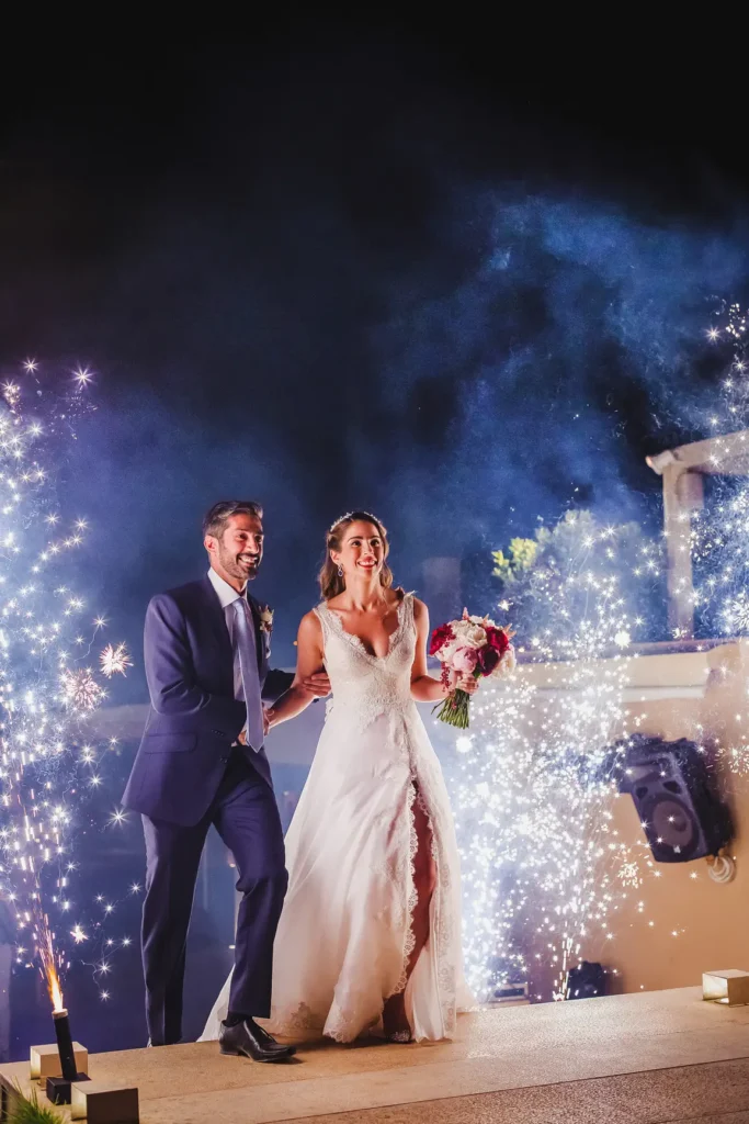 Φωτογραφιση γαμου Island Athens Riviera 3736 - Island Athens Riviera, The Margi, γάμου στο Island, Island Athens