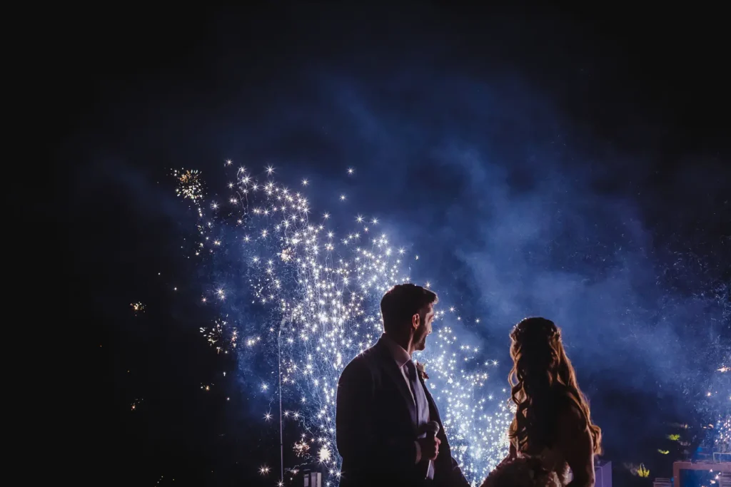 Φωτογραφιση γαμου Island Athens Riviera 3759 - Island Athens Riviera, The Margi, γάμου στο Island, Island Athens