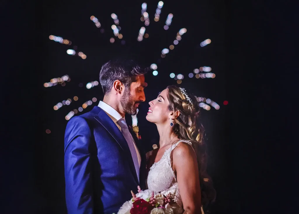 Φωτογραφιση γαμου Island Athens Riviera 3976 A - Island Athens Riviera, The Margi, wedding in Island, Island Athens