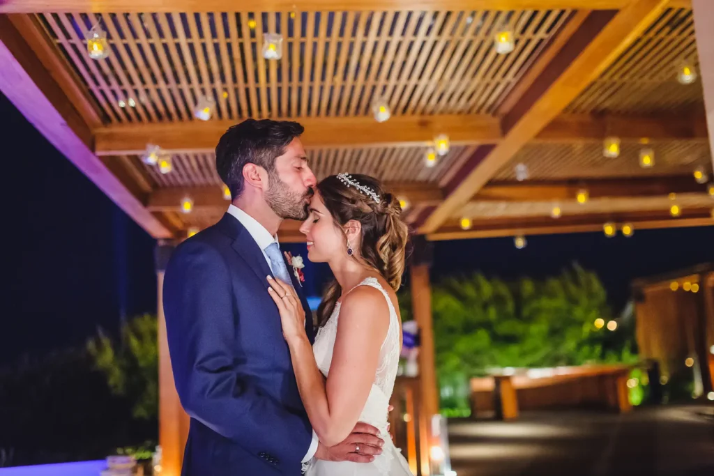 Φωτογραφιση γαμου Island Athens Riviera 4163 - Island Athens Riviera, The Margi, γάμου στο Island, Island Athens