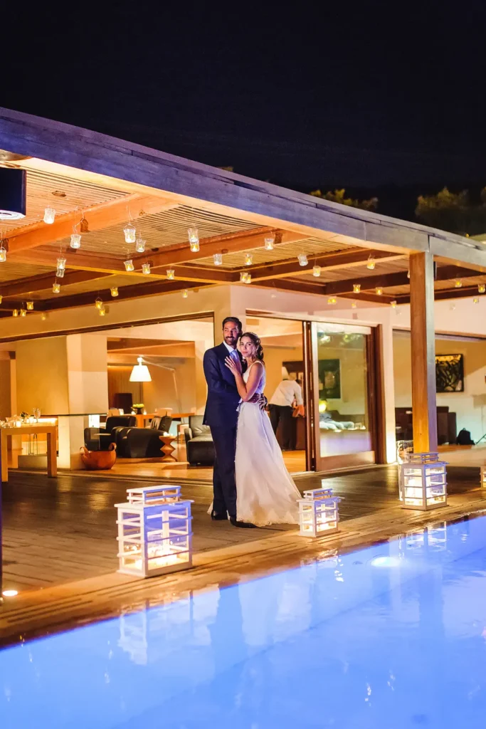 Φωτογραφιση γαμου Island Athens Riviera 4179 - Island Athens Riviera, The Margi, γάμου στο Island, Island Athens