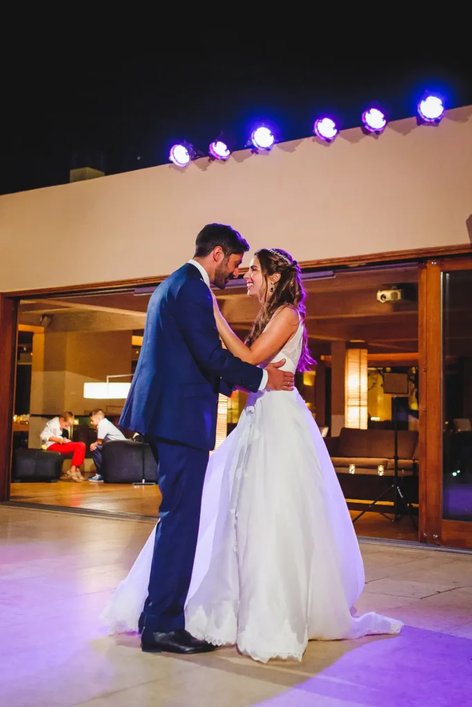 Φωτογραφιση γαμου Island Athens Riviera 4586 - Island Athens Riviera, The Margi, γάμου στο Island, Island Athens