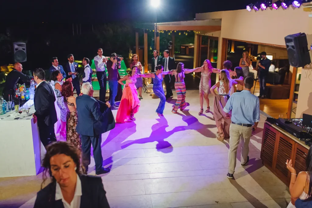 Φωτογραφιση γαμου Island Athens Riviera 4846 - Island Athens Riviera, The Margi, γάμου στο Island, Island Athens