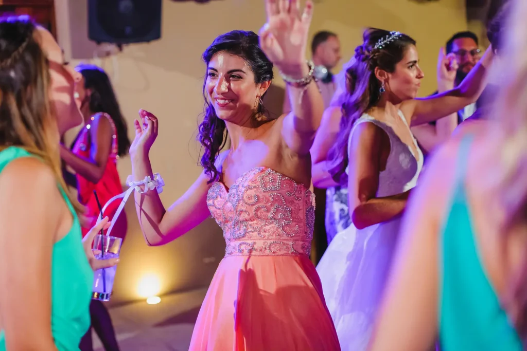 Φωτογραφιση γαμου Island Athens Riviera 4878 - Island Athens Riviera, The Margi, γάμου στο Island, Island Athens