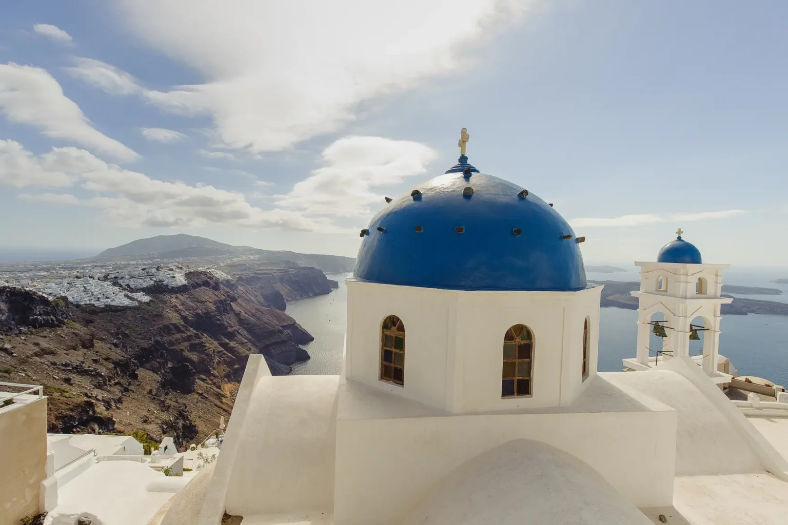 Φωτογραφιση γαμου σαντορινη 002