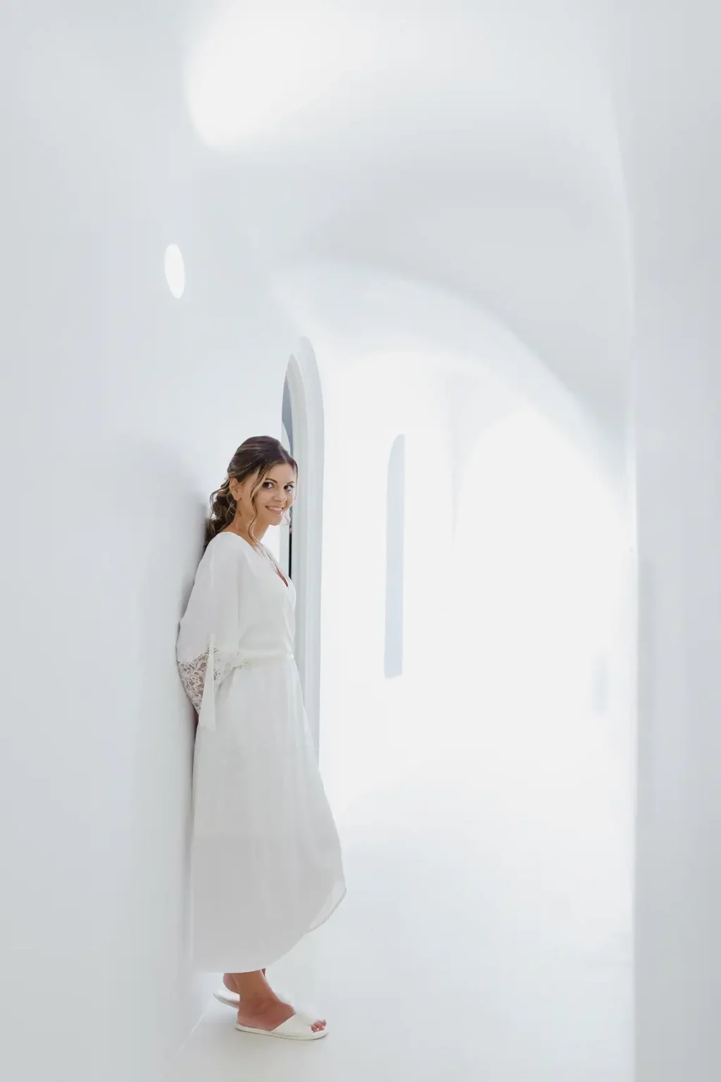 Φωτογραφιση γαμου σαντορινη 004