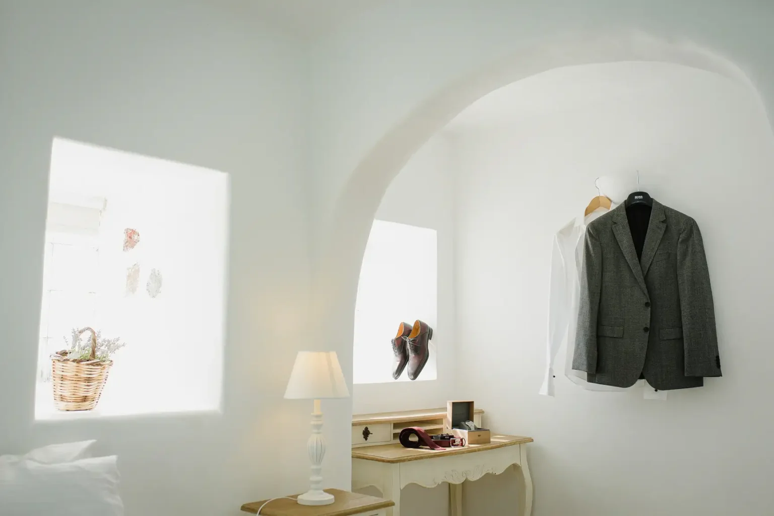 Φωτογραφιση γαμου σαντορινη 031