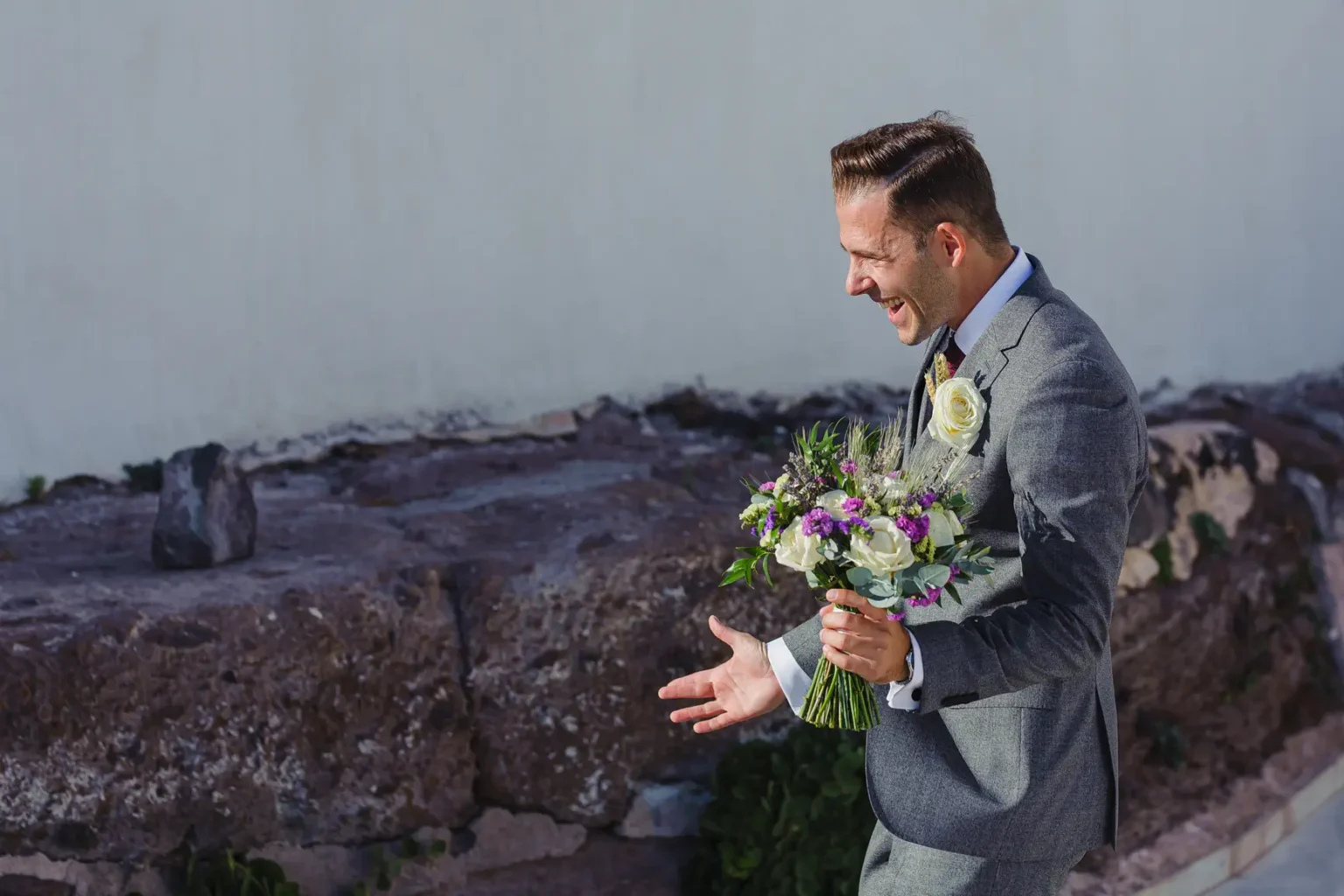 Φωτογραφιση γαμου σαντορινη 058