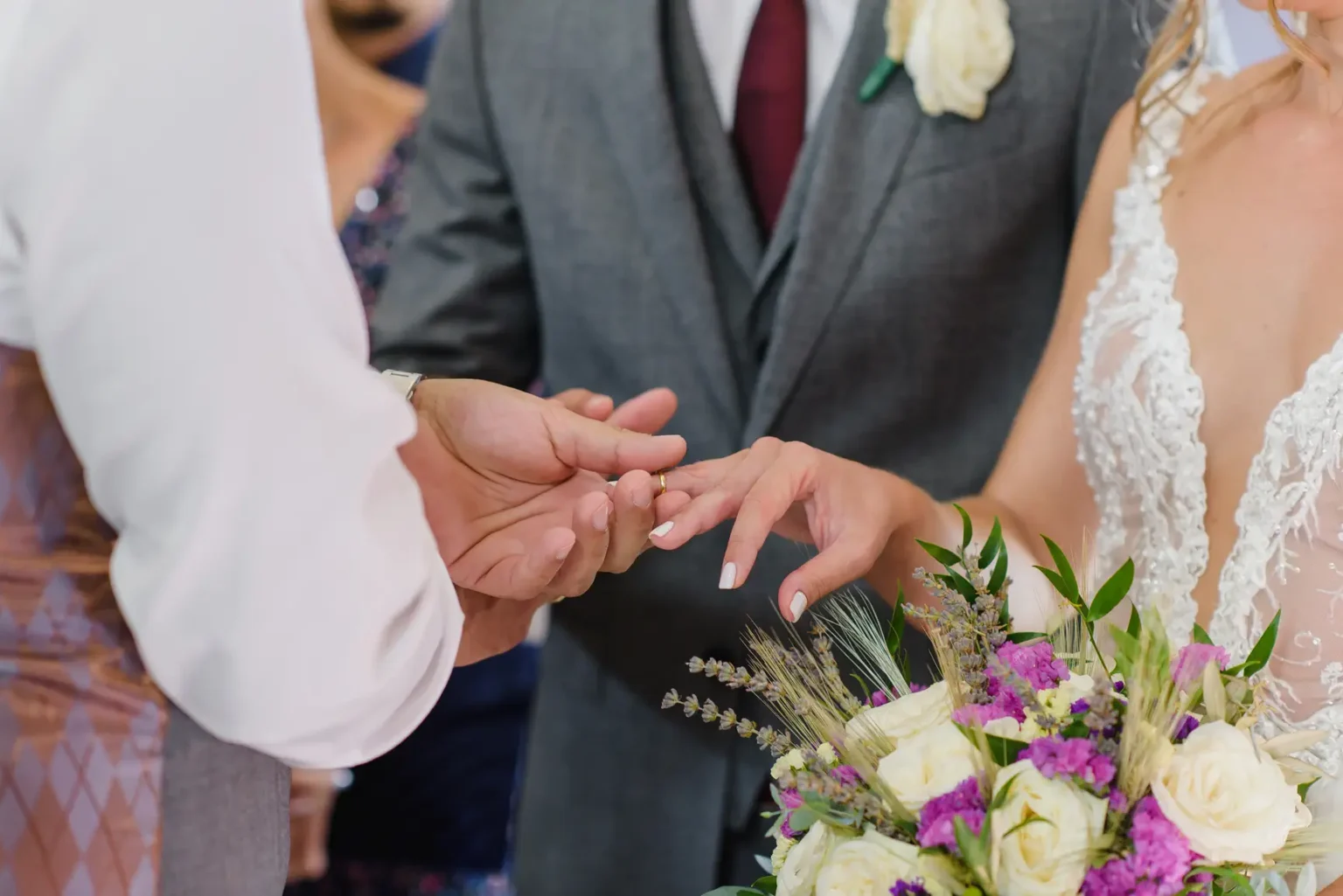 Φωτογραφιση γαμου σαντορινη 084