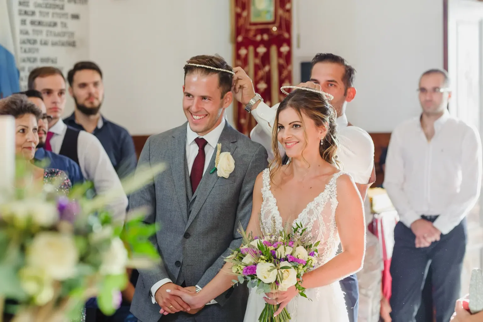 Φωτογραφιση γαμου σαντορινη 088