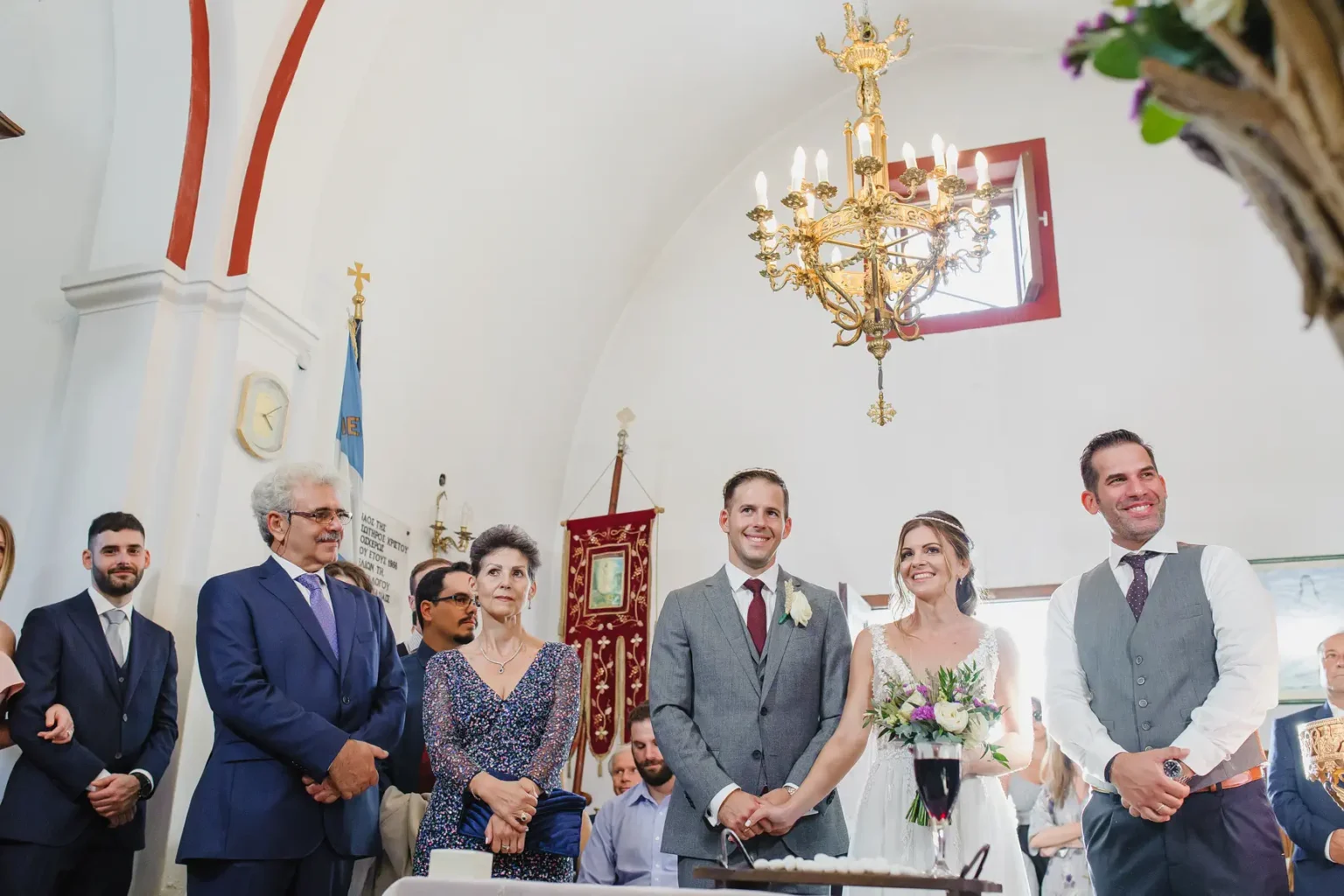 Φωτογραφιση γαμου σαντορινη 091