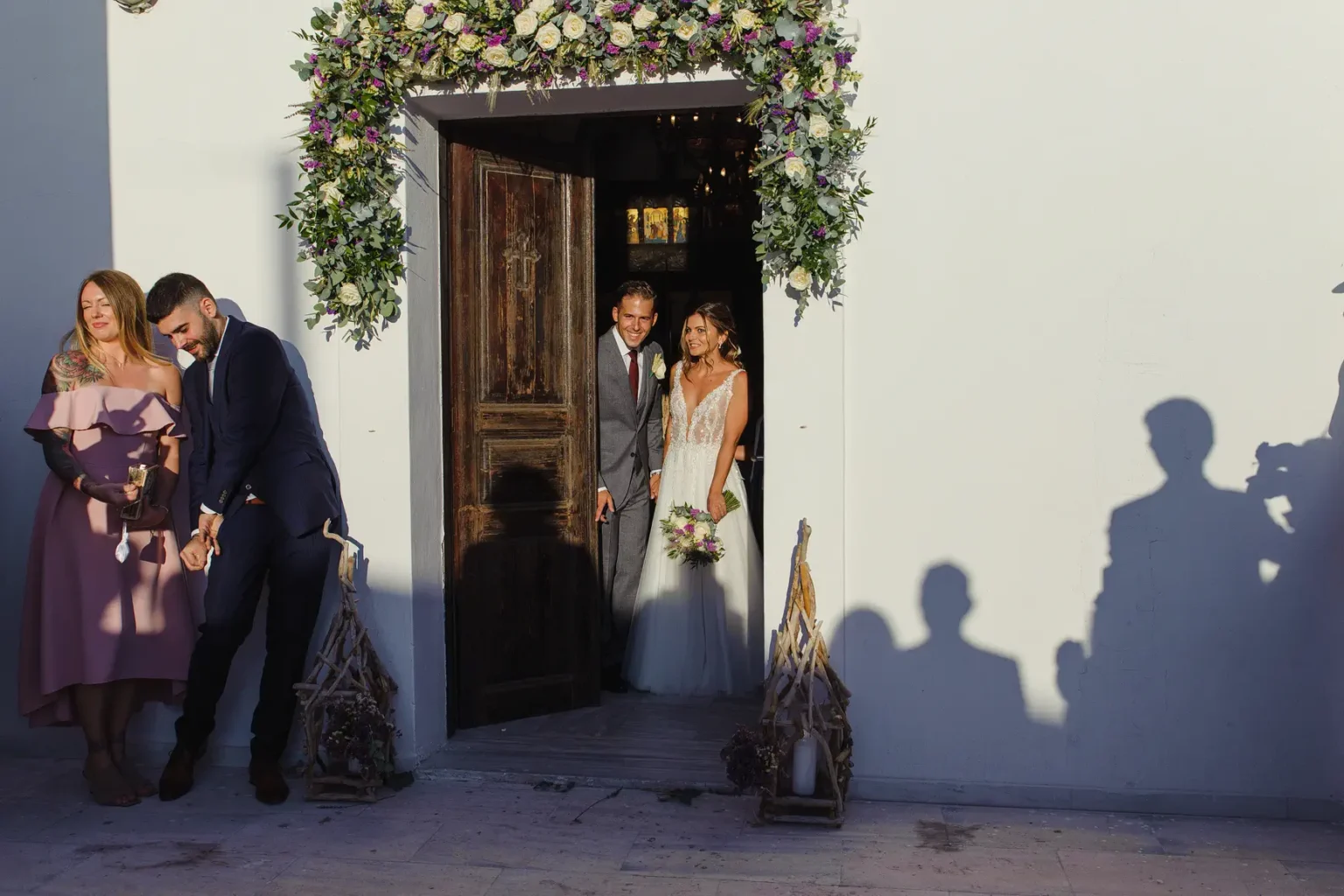 Φωτογραφιση γαμου σαντορινη 097